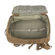 Plecak 5.11 DAILY DEPLOY 48 PACK kolor: KANGAROO - 7