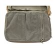 Plecak 5.11 DAILY DEPLOY 48 PACK kolor: KANGAROO - 8