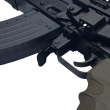 Karabinek AK JACK (IMI Defense Mod) kal. 7,62x39mm - 6
