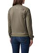 Bluza damska 5.11 BLAYR BOMBER JCKT kolor: RANGER GREEN - 4
