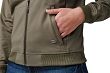 Bluza damska 5.11 BLAYR BOMBER JCKT kolor: RANGER GREEN - 6