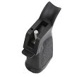 BCM ( Bravo Company )  Grip Mod 3 - Black - 5