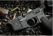 BCM ( Bravo Company )  Grip Mod 3 - Black - 7