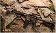 BCM ( Bravo Company )  Grip Mod 3 - Black - 8