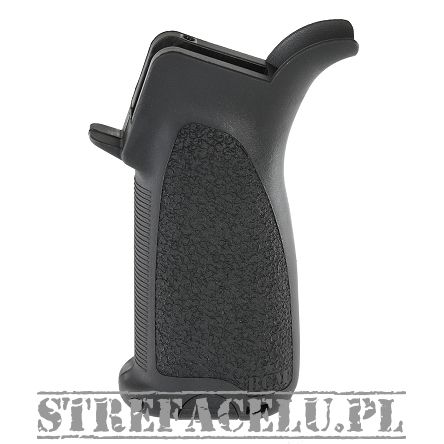 BCM ( Bravo Company )  Grip Mod 3 - Black
