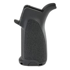 BCM ( Bravo Company )  Grip Mod 3 - Black