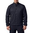 Kurtka męska 5.11 XTU LT3 JACKET kolor: DARK NAVY - (Wybór rozmiarów)