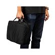 Vest in Briefcase Form, Manufacturer : 5.11, Model : Abr Plate Carrier, Color : Black - 5