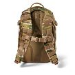Backpack, Manufacturer : 5.11, Model : Rush 12, Version : 2.0, Color : Multicam - 4