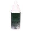 Oksyda czarna na zimno Stil Crin 50ml - SC-BRUN/50ML - 2