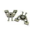Montaż MOLLE Attachment zielony IMI Defense ZM100 - 4