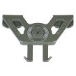 Montaż MOLLE Attachment zielony IMI Defense ZM100