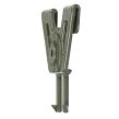 Montaż MOLLE Attachment zielony IMI Defense ZM100 - 3