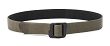 Pasek taktyczny meski 5.11 DOUBLE DUTY T DU BELT 1.5