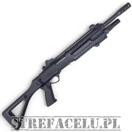 Strzelba Fabarm STF12 Compact 14