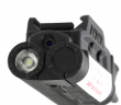 Lasermax Spartan - Laser & flashlight; Color : Green - SPS-C-G - 6
