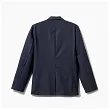Marynarka 5.11 FOUNDERS JACKET, kolor: DARK NAVY - 2