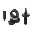 Zestaw trytowy (Peep Set) do AR15. M16 A1/A2 Meprolight ML-31618 - 3