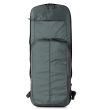 Pokrowiec na bron 5.11 LV M4 SHORTY kolor: TURBULENCE - 6