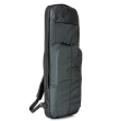 Pokrowiec na bron 5.11 LV M4 SHORTY kolor: TURBULENCE - 5