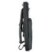 Pokrowiec na bron 5.11 LV M4 SHORTY kolor: TURBULENCE - 4