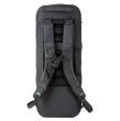 Pokrowiec na bron 5.11 LV M4 SHORTY kolor: TURBULENCE - 3
