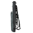 Pokrowiec na bron 5.11 LV M4 SHORTY kolor: TURBULENCE - 2