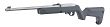 Karabinek Ruger 10/22 model 31152 kal .22LR - 5