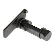 Dźwignia do rozkładania broni Sig Sauer P320 71017577 - 4