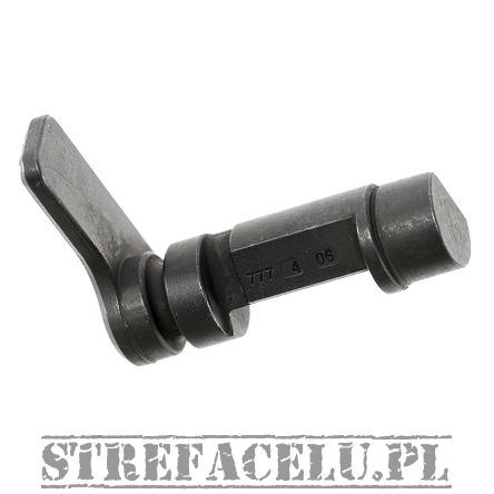 Dźwignia do rozkładania broni Sig Sauer P320 71017577