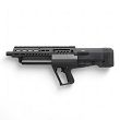 IWI Shotgun, Model: Tavor TS12, Construction: Bullpup, Barrel length : 18.5 inches, Color Black, Caliber : . 12GA - 2