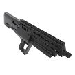 IWI Shotgun, Model: Tavor TS12, Construction: Bullpup, Barrel length : 18.5 inches, Color Black, Caliber : . 12GA - 4