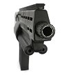 IWI Shotgun, Model: Tavor TS12, Construction: Bullpup, Barrel length : 18.5 inches, Color Black, Caliber : . 12GA - 6