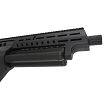 IWI Shotgun, Model: Tavor TS12, Construction: Bullpup, Barrel length : 18.5 inches, Color Black, Caliber : . 12GA - 8
