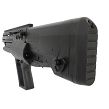 IWI Shotgun, Model: Tavor TS12, Construction: Bullpup, Barrel length : 18.5 inches, Color Black, Caliber : . 12GA - 11