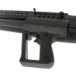 IWI Shotgun, Model: Tavor TS12, Construction: Bullpup, Barrel length : 18.5 inches, Color Black, Caliber : . 12GA - 12