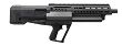 IWI Shotgun, Model: Tavor TS12, Construction: Bullpup, Barrel length : 18.5 inches, Color Black, Caliber : . 12GA - 15