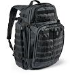 Plecak 5.11 RUSH72 2.0 BACKPACK kolor: DOUBLE TAP - 2