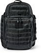 Plecak 5.11 RUSH72 2.0 BACKPACK kolor: DOUBLE TAP - 3