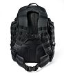 Plecak 5.11 RUSH72 2.0 BACKPACK kolor: DOUBLE TAP - 4