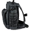 Plecak 5.11 RUSH72 2.0 BACKPACK kolor: DOUBLE TAP - 6