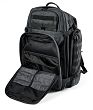 Plecak 5.11 RUSH72 2.0 BACKPACK kolor: DOUBLE TAP - 7