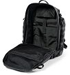 Plecak 5.11 RUSH72 2.0 BACKPACK kolor: DOUBLE TAP - 8