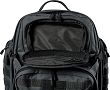 Plecak 5.11 RUSH72 2.0 BACKPACK kolor: DOUBLE TAP - 9