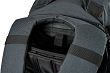 Plecak 5.11 RUSH72 2.0 BACKPACK kolor: DOUBLE TAP - 10
