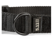Obroża dla psa K9 - 5.11 AROS K9 COLLAR 1.0, Kolor: BLACK (Wybór rozmiarów) - 4