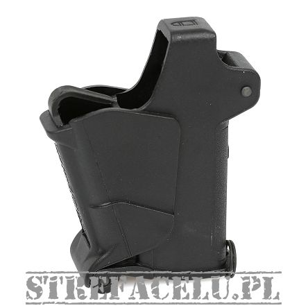 Szybkoładowarka do .22-.380 - BabyUpLula - .22-.380 mag Loader Assist