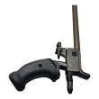 IWI Tavor X95 BAR ASSEMBLY-COCKING 5,56 NATO - 2