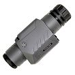 Luneta Obserwacyjna Sig Sauer Oscar3 10-20x30mm // SOV31001 - 3