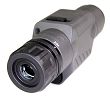 Luneta Obserwacyjna Sig Sauer Oscar3 10-20x30mm // SOV31001 - 4